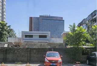 北京什么是自流平多少錢